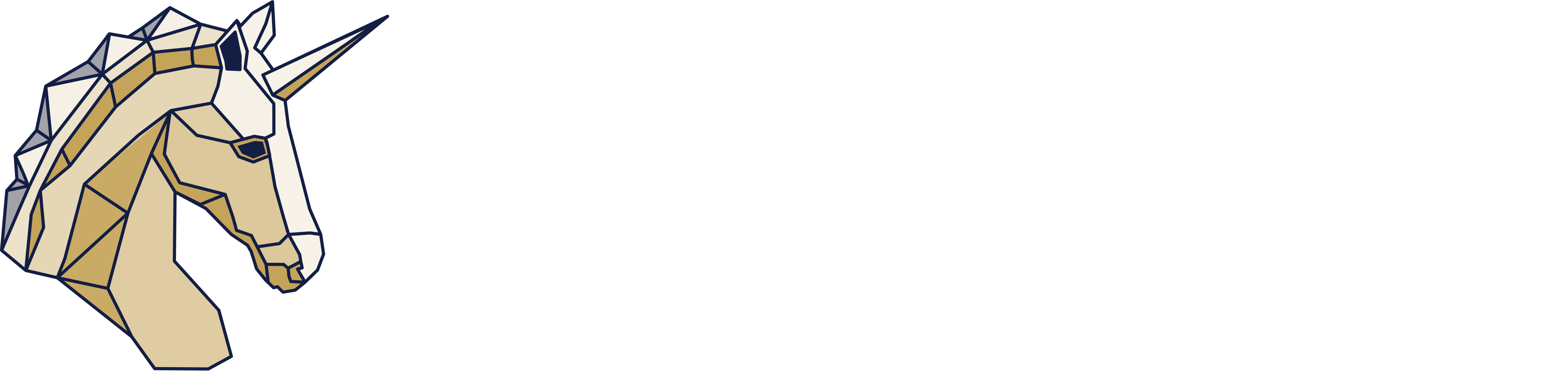 Study Academy logo